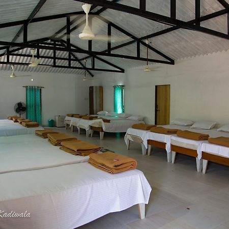 Amber Farm Sasan Gir Bagian luar foto