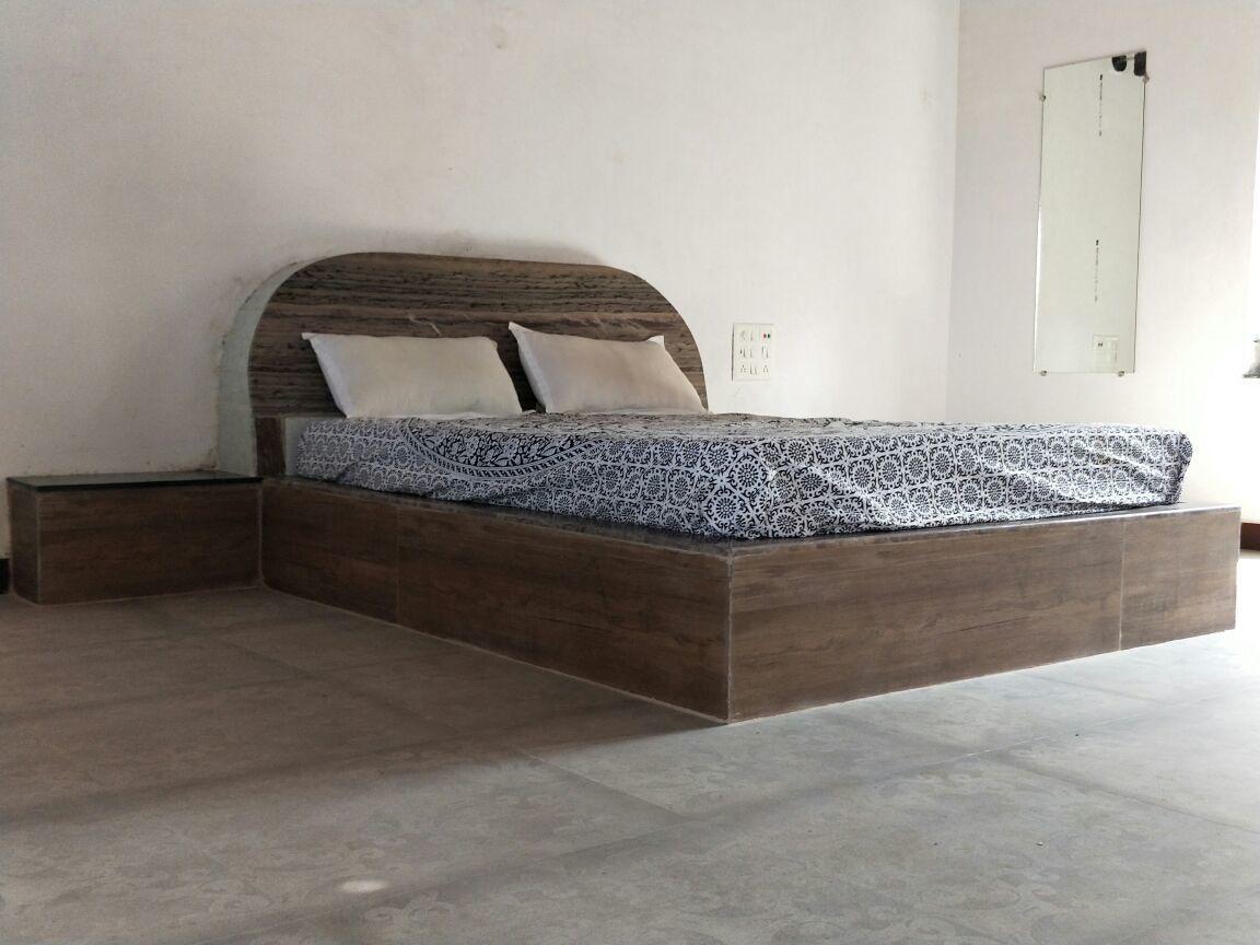 Amber Farm Sasan Gir Bagian luar foto
